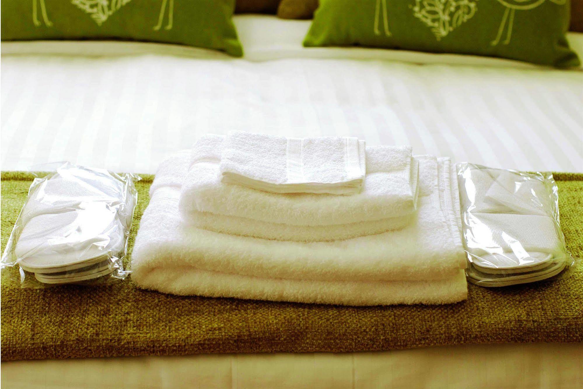 Hotel Makedonia London Kültér fotó